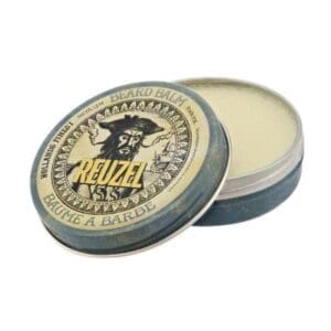 Reuzel Beard Balm Gr