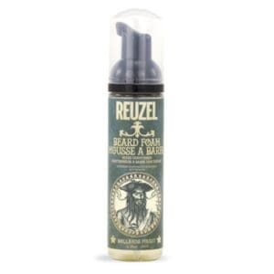 Reuzel Beard Foam 70ml