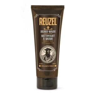 Reuzel Beard Wash Ml