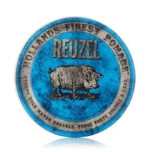 Reuzel Blue Pomade Pig 113gr