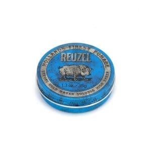 Reuzel Blue Pomade Piglet 35gr