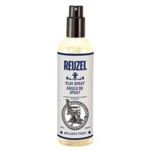 Reuzel Clay Spray