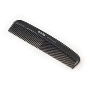 Reuzel Comb