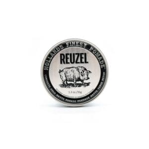 Reuzel Concrete Hold Matte Pomade 35g