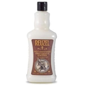 Reuzel Daily Conditioner 1000ml