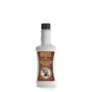 Reuzel Daily Conditioner Ml