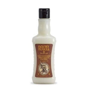 Reuzel Daily Conditioner 350ml