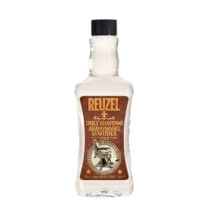 Reuzel Daily Shampoo 350ml