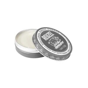 Reuzel Extreme Hold Matte Pomade Gr