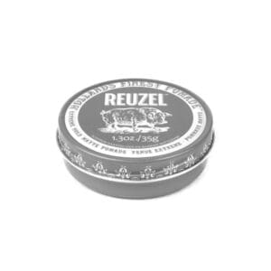 Reuzel Extreme Hold Matte Pomade Gr