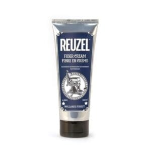 Reuzel Fiber Cream 100ml