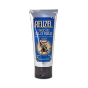 Reuzel Fiber Gel