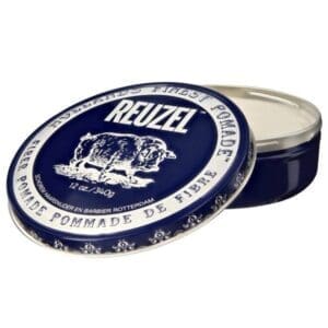 Reuzel Fiber Pomade Hog