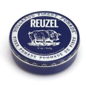 Reuzel Fiber Pomade Hog