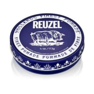 Reuzel Fiber Pomade Pig 113gr