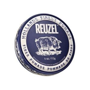 Reuzel Fiber Pomade Pig Gr