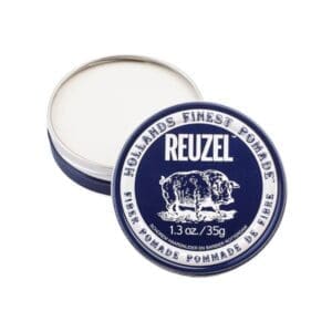 Reuzel Fiber Pomade Piglet Gr