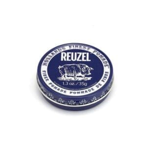 Reuzel Fiber Pomade Piglet 35gr