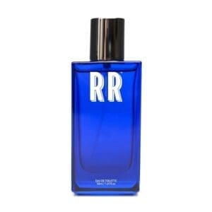 Reuzel Fine Fragrance 50ml