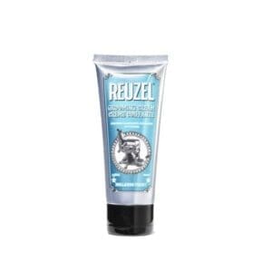 Reuzel Grooming Cream Ml