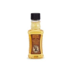 Reuzel Grooming Tonic Ml