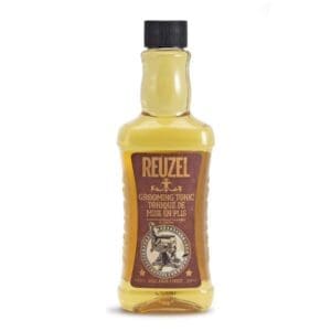 Reuzel Grooming Tonic 350ml