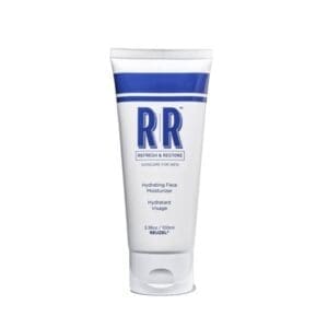 Reuzel Hydrating Face Moisturizer Ml