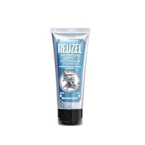 Reuzel Matte Styling Paste Ml