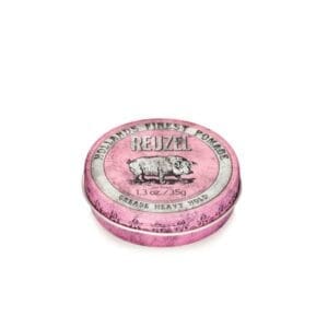 Reuzel Pink Pomade Piglet 35gr