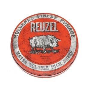 Reuzel Red Pomade Pig 113gr