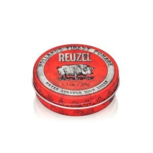 Reuzel Red