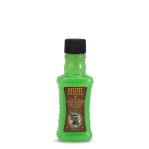 Reuzel Scrub Shampoo 100ml