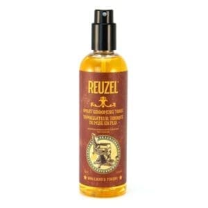 Reuzel Spray Grooming Tonic Ml