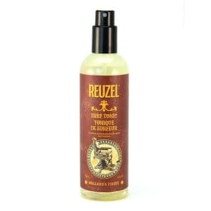 Reuzel Surf Tonic Ml