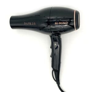 Rimind Dlite Hairdryer