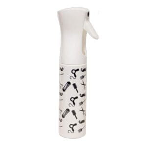 Salon Beauty Professional Long Press Misty Sprayer New