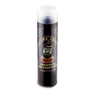 Scarecrow Grooming Volumizing Fluid Ml