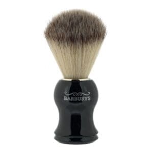 Shaving Brush Barburys