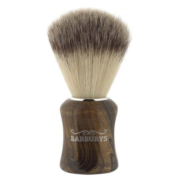 Shaving Brush Barburys