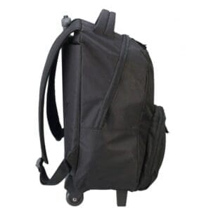 Sibel Backpack