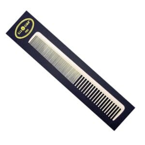 Silk Comb Pro