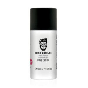 Slick Gorilla Curl Cream 100ml