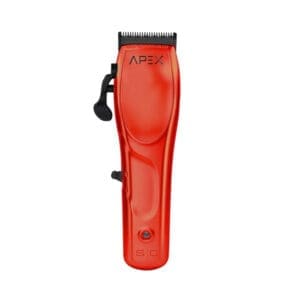 Stylecraft Apex Hair Clipper