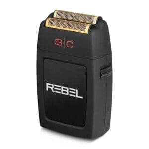 Stylecraft Rebel Pro Shaver