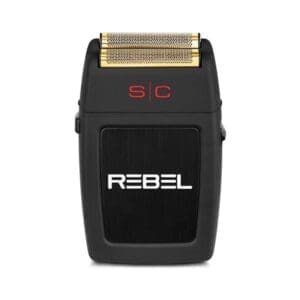 Stylecraft Rebel Pro Shaver