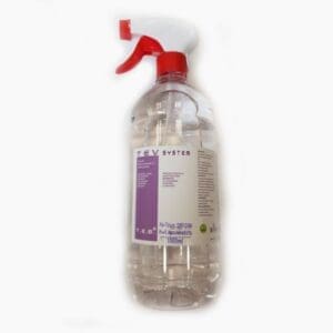 Tev System Apolyantiko Spray Ml