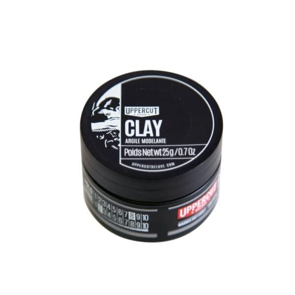 Uppercut Deluxe Clay Midi G