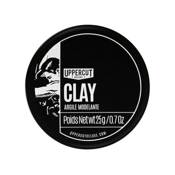 Uppercut Deluxe Clay Midi G