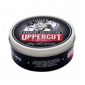 Uppercut Deluxe Easy Hold Barbers Collection 300gr