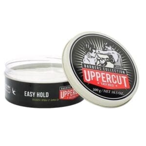 Uppercut Deluxe Easy Hold Barbers Collection Gr